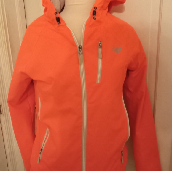 Jacket - Picture 7 of 9